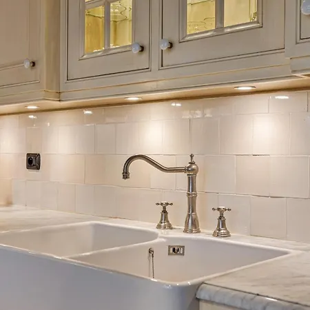 Spacious Near Grote Markt * Antwerp